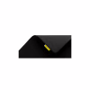 Коврик для мышки SteelSeries QcK Performance XL Control Black (63435) - Image 3