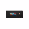 Коврик для мышки SteelSeries QcK Performance XL Control Black (63435) - Image 4