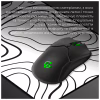 Килимок для мишки GamePro Speed/Control White (MP275AW) - Image 6