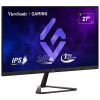 Монітор ViewSonic VX2779A-HD-PRO - Image 2