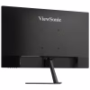 Монітор ViewSonic VX2779A-HD-PRO - Image 8