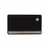 Акустична система Edifier ES300 Black (ES300Black) - Image 2