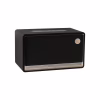 Акустична система Edifier ES300 Black (ES300Black) - Image 3