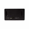 Акустична система Edifier ES300 Black (ES300Black) - Image 4