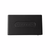 Акустическая система Edifier ES300 Black (ES300Black) - Image 5