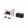 Акустична система Edifier ES300 Black (ES300Black) - Image 6
