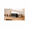 Акустическая система Edifier ES300 Black (ES300Black) - Image 7