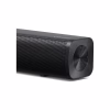 Акустическая система Xiaomi Soundbar 2.0ch (MDZ-34-DB) Black (1115485) - Image 2