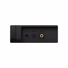 Акустическая система Xiaomi Soundbar 2.0ch (MDZ-34-DB) Black (1115485) - Image 3