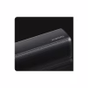 Акустическая система Xiaomi Soundbar 2.0ch (MDZ-34-DB) Black (1115485) - Image 4