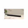 Акустична система Xiaomi Soundbar 2.0ch (MDZ-34-DB) Black (1115485) - Image 5