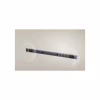 Акустическая система Xiaomi Soundbar 2.0ch (MDZ-34-DB) Black (1115485) - Image 6