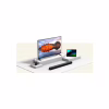 Акустическая система Xiaomi Soundbar 2.0ch (MDZ-34-DB) Black (1115485) - Image 7