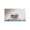 Акустична система Xiaomi Soundbar 2.0ch (MDZ-34-DB) Black (1115485) - Image 8
