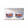 Акустическая система Xiaomi Soundbar 2.0ch (MDZ-34-DB) Black (1115485) - Image 9