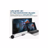 Перехідник USB-C to HDMI 4K30Hz grey Promate (medialink-h1.grey) - Image 7