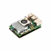 Плата расширения для микро ПК Pimoroni Плата разширения NVMe Base для Raspberry Pi 5 (PIM699) - Image 2