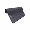 Килимок для мишки A4Tech Bloody BP-30M Black (4711421973472) - Image 2
