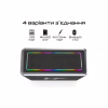 Акустическая система HiFuture MusicBox 100W Silver (musicbox.silver) - Image 3