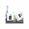 Акустична система HiFuture MusicBox 100W Silver (musicbox.silver) - Image 9