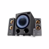 Акустична система F&D F770X Black - Image 2