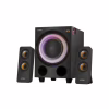 Акустична система F&D F770X Black - Image 3