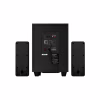 Акустична система F&D F770X Black - Image 6