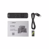Акустична система F&D F770X Black - Image 7