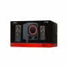 Акустична система F&D F770X Black - Image 8