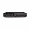 Комп'ютер HP 260 G9 DM / i5-1334U, 8, 512, WiFi, кл+м, Win11P (9M9J4AT) - Image 4