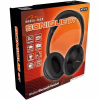 Навушники Media-Tech SONIQUE DS-2 Black (MT3610) - Image 2