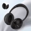 Навушники Media-Tech SONIQUE DS-2 Black (MT3610) - Image 3