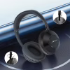 Навушники Media-Tech SONIQUE DS-2 Black (MT3610) - Image 5