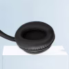 Навушники Media-Tech SONIQUE DS-2 Black (MT3610) - Image 7