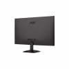 Монітор AOC Q27B35S3 - Image 6