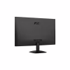 Монітор AOC Q27B35S3 - Image 7