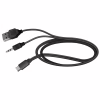 Акустическая система Defender G70 Black (65171) - Image 4