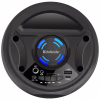 Акустическая система Defender G70 Black (65171) - Image 6
