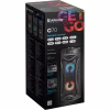 Акустическая система Defender G70 Black (65171) - Image 7