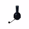 Навушники Razer Blackshark V3 PRO Wireless Black (RZ04-05400100-R3M1) - Image 3