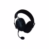 Навушники Razer Blackshark V3 PRO Wireless Black (RZ04-05400100-R3M1) - Image 4