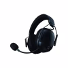 Навушники Razer Blackshark V3 PRO Wireless Black (RZ04-05400100-R3M1) - Image 5