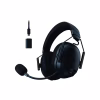 Навушники Razer Blackshark V3 PRO Wireless Black (RZ04-05400100-R3M1) - Image 6