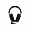 Наушники Razer Blackshark V3 X Hyperspeed Wireless Black (RZ04-05420100-R3M1) - Image 2