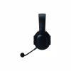 Наушники Razer Blackshark V3 X Hyperspeed Wireless Black (RZ04-05420100-R3M1) - Image 3