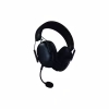 Наушники Razer Blackshark V3 X Hyperspeed Wireless Black (RZ04-05420100-R3M1) - Image 4