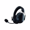 Наушники Razer Blackshark V3 X Hyperspeed Wireless Black (RZ04-05420100-R3M1) - Image 5