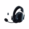 Наушники Razer Blackshark V3 X Hyperspeed Wireless Black (RZ04-05420100-R3M1) - Image 6