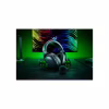 Наушники Razer Blackshark V3 X Hyperspeed Wireless Black (RZ04-05420100-R3M1) - Image 7