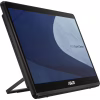 Комп'ютер ASUS E1600WKAT-BMR219M Touch AiO / N4500, 8, 512, BATTERY 42WHrs, K&M (90PT0391-M01BT0) - Image 2